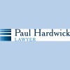 Paul Hardwick Lawyer