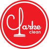 Clarke Clean Ballarat Cleaners & Cleaning Services