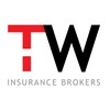 Trans-West Insurance Agency