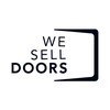 We Sell Doors