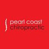 Pearl Coast Chiropractic