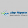 Adept Migration Service Australia