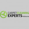 Carpet Cleaning Experts Melbourne