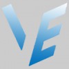 Vectorex Engineering