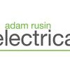 Adam Rusin Electrical