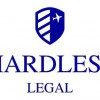 Hardless Legal