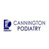 Cannington Podiatry