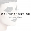 Makeup Addiction