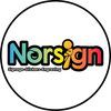 Norsign