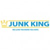 Junk King