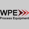 WPE Process Equipmnet