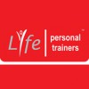 Life Personal Trainers