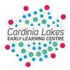 Cardinia Lakes Early Learning Centre