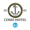 The Como Hotel