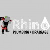 Rhino Plumbers