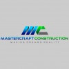 Mastercraft Construction