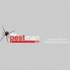 The Pestman Qld