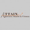 Attain Holistic Health & Fitness Centre