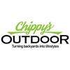 Chippy's Outdoor