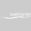 Springfield Lakes Hotel