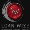 Loan Wize Professional Lending Specialists