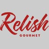 Relish Gourmet