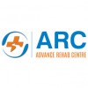 Advance Rehab Centre