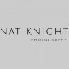 Nat Knight Photography