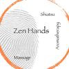 Zen Hands