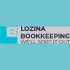 Lozina Bookkeeping