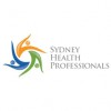 Sydney Health Professionals