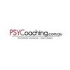 Psycoaching