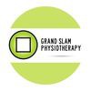 Grand Slam Physiotherapy