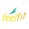 Feelfit Physiotherapy