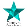 Cindys Dance Studio