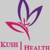 Kush Health