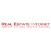 Real Estate Internet