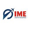 IME Advisors