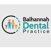 Balhannah Dental Practice