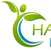 Hardy Nutrition Dietary Consulting