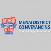 Menai District Conveyancing Services