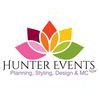 Hunter Events NSW