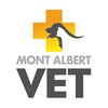 Mont Albert Veterinary Surgery