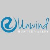 Unwind Hunter Valley