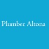 Plumber Altona