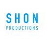 Shon Productions