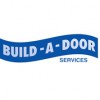 Build-A-Door Services