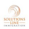 Solutions Line Immigration