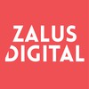 Zalus Digital