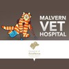 Malvern Veterinary Hospital